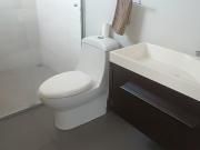 Departamento en CHAPULTEPEC NORTE MUY CERCA DE ACUEDUCTO