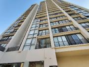 Departamento en Chapultepec y Niños Heroes