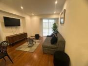 DEPARTAMENTO EN CHARIARSE. 2 DORMITORIOS Y TERRAZA.ID.1028