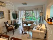 Departamento en Chateau Carreras