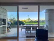 Departamento en Chateau Village