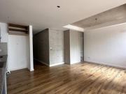 Departamento en Chauvin