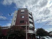 Departamento en Chauvin