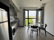 Departamento en Chauvin