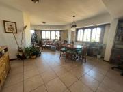 Departamento en Chauvin