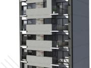 Departamento en Chauvin