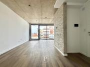 Departamento en Chauvin