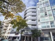 Departamento en Chauvin