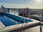 Departamento en Chauvin