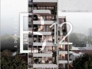 Departamento en Chauvin