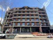 Departamento en Chauvin