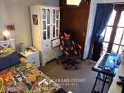 Departamento en Chauvin Departamento en Chauvin