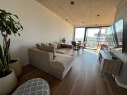 Departamento en Chauvin