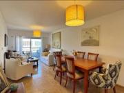 Departamento en Chauvin