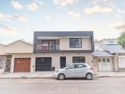 Departamento en Chauvin