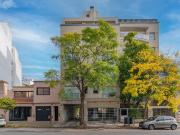 Departamento en Chauvin