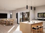 Departamento en Chauvin