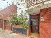 Departamento en Chauvin