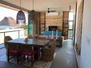 DEPARTAMENTO EN CHELEM A 1 ESQUINA DE LA PLAYA DEPARTAMENTO EN CHELEM A 1 ESQUINA DE LA PLAYA