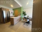 Departamento en Venta Colonia Chepevera, Monterrey Nuevo...