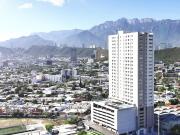 Departamento en Chepevera $5,864,434