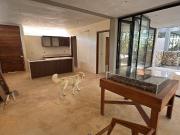 Departamento en Chetumal Cancun