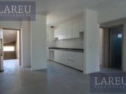 Departamento en CHIC PILAR