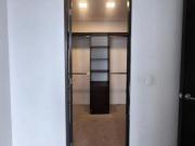 Departamento en Chicago 98, Nápoles, Benito Juárez,...