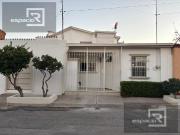 Departamento en Chihuahua