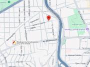 Departamento en Chilardi 30 Col. Observatorio Del....