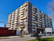 Departamento en Chillán