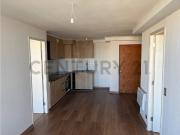 Departamento en Chillán