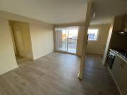 Departamento en Chillán