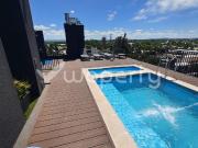 Departamento en Chillán