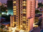 Departamento en Chillán