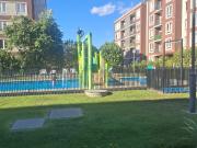 Departamento en Chillán