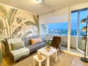 Departamento en Chillán