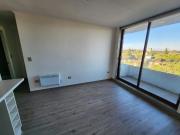 Departamento en Chillán