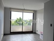 Departamento en Chillán