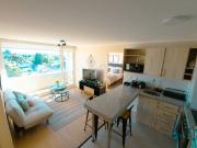 Departamento en Chillán