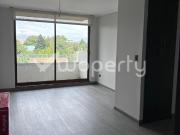 Departamento en Chillán