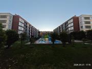 Departamento en Chillán