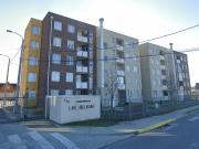 Departamento en Chillán