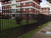 Departamento en Chillán