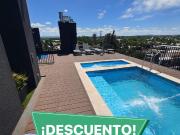 Departamento en Chillán