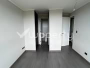 Departamento en Chillán