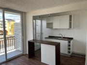 Departamento en Chillán