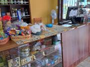 Departamento en Chillán