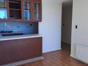 Departamento en Chillán