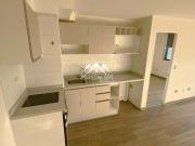 Departamento en Chillán